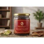 Nevele Özel Karışım Bitkisel Macun 2 Alana 1 Bedava - 240 gr