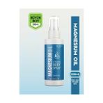 Nevfix Beauty Magnesium Oil 200 ml Magnezyum Yağı Ağrı Spreyi