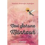 Nevi Şahsına Münhasır - Humanist Kitap Yayıncılık