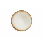 Nevigurme 250 gr Kahve Kreması