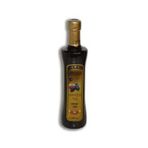 Nevigurme 680 gr Karadut Özü