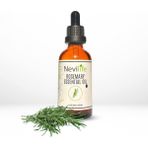 Nevilife Biberiye Yağı 20 ml