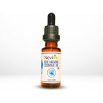 Nevilife Mavi Anemon Yağı 20 ml