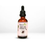 Nevilife Üzüm Çekirdeği Yağı 20 ml