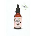 Nevilife Üzüm Çekirdeği Yağı 50 ml