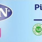 Nevin Pişik Önleyici Krem 30Ml