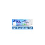 Nevin Pişik Önleyici Krem Kantaron Yağlı 30Ml