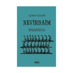 Nevirdaim - Gökay Çelebi