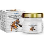 Nevita White Balm 20 gr Cilt Masaj Kremi