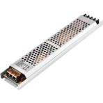 Nevo 12V 16.5A Slim Led Trafosu Nt200-12