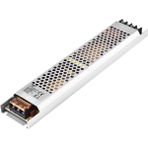 Nevo 12V 20A Slim Led Trafosu Nt240-12
