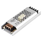 Nevo 12v 5a Slim Led Trafosu Nt60-12