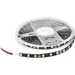 Nevo 12V Dış Mekan Slikonlu Şerit LED 6500K 5 Mt. NL125B-12 - Beyaz