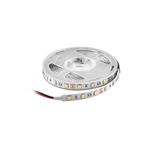 NEVO 12v İç Mekan Şerit Led 6500k 5 mt Nl105b-12