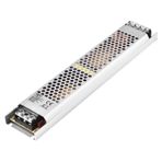 Nevo 24V 10A Slim Led Trafosu Nt240-24