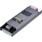 Nevo 24V 2.5A Slim LED Trafosu NT60-24