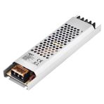 Nevo 24V 5A Slim Led Trafosu Nt120-24