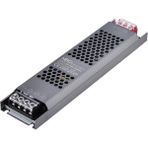 Nevo 24V 8.3A Slim LED Trafosu NT200-24
