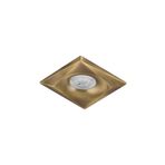 NEVO Sıva Altı LED Spot Eskitme 6500K Beyaz Işık ND346