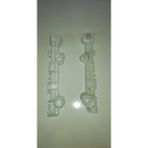 Nevparça Braket Tampon L200 15-18 Ön Lh