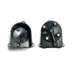 Nevparça Kapak Distribütör Cıvıc 1.6 96-00/cıvıc 1.5-1.6 Vtec 92-95/crv 2.0 97-01/accord 2.0 90-93/hrv 1,6 99-05