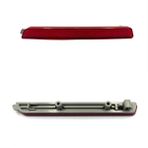 Nevparça Reflektör Tampon Mazda 3 06-09/mazda 6 08-11 Arka Rh