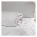 Nevresim Dünyası 03 Microfiber Çift Kişilik Yorgan