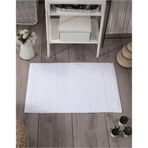 Nevresim Dünyası Fiesta Soft Pamuk 50x70 cm Tekli Ayak Havlusu