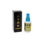 NEVSAL Ayak Mantar Spreyi 40 Cc
