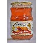 Nevsal Zeytinyağlı Kudret Narı 300 Gr