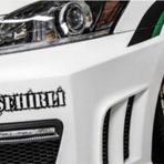 Nevşehirli 50 Plaka Araba oto Sticker Yapıştırma 2 Adet