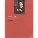 NEVZAT ATLIĞ - ERGUN BALCI