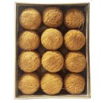 Nevzat Fincan Kadayıf 250 Gr
