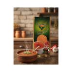 Nevzat Hanımağa Tarhana - 250 gr
