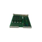 NEW ABB TB801A PCB Kart 3BSE013218R1