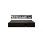 New Age NA-9608AHD 8Kanal 4SES 2MP XMEYE AHD DVR