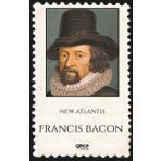 New Atlantis - Francis Bacon