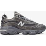 New Balance 1000 Lifestyle Unisex Siyah Spor Ayakkabı.14 - 14-Siyah