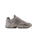 New Balance 1000 Lifestyle Women's Shoes Kadın Gri Sneaker - M1000G-W-901