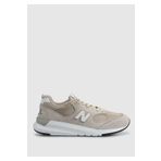 New Balance 109 Bej Kadın Günlük Giyim