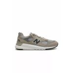 New Balance 109 Kadın Ayakkabı Ws109llg