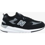 New Balance 109 Lifestyle Kadın Siyah Spor Ayakkabı.1