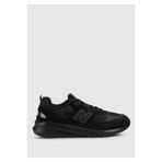 New Balance 109 Siyah Kadın Günlük Giyim