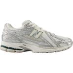 New Balance 1906 Erkek Spor Ayakkabı M1906Ree - Gri
