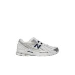 New Balance 1906 erkek spor ayakkabısı, Beyaz, 38.5 EU
