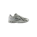 New Balance 1906 Lifestyle Kadın Spor Ayakkabı M1906REH