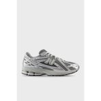 New Balance 1906 R Unisex Günlük Spor Ayakkabı Gümüş Gri 38,5
