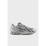 New Balance 1906R Abzorb Günlük Spor Ayakkabı Ayakkabı M1906REH - Gri
