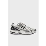 New Balance 1906R Azorb Sneaker Ayakkabı Erkek AYAKKABI M1906RER