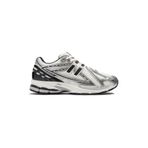 New Balance 1906R Erkek Gri Sneaker Ayakkabı M1906RER